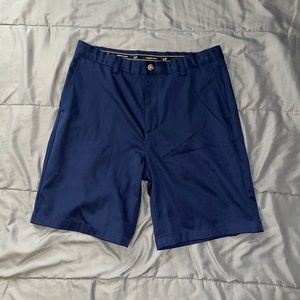 Men’s Vineyard Vines Golf Short